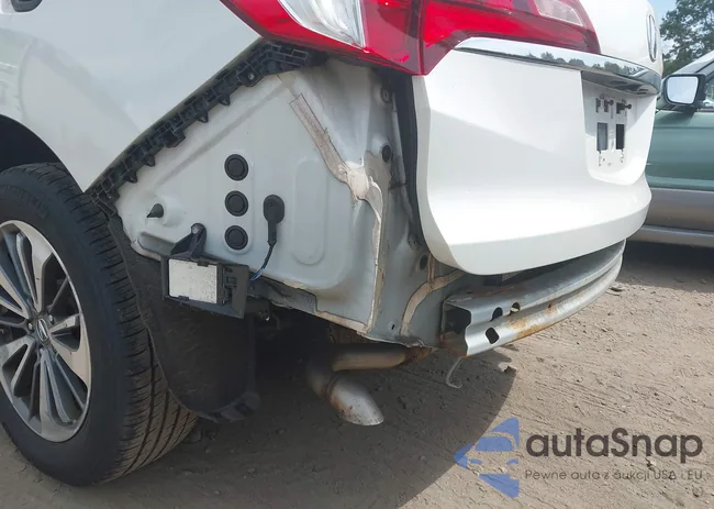 5J8TB4H75GL023428: 42929817