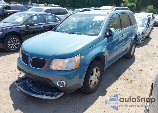 2CKDL43F086342396: 42929818