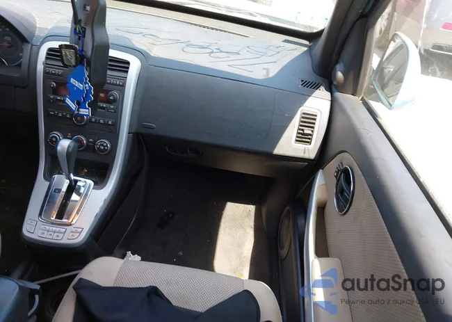 2CKDL43F086342396: 42929818