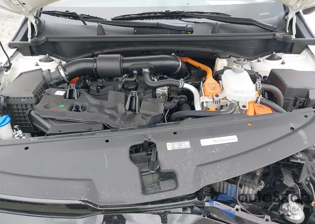 KNDPZDDH3S7243971: 42929827