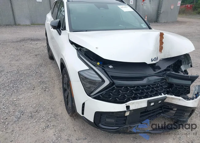 KNDPZDDH3S7243971: 42929827