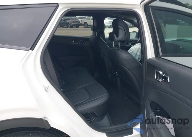 KNDPZDDH3S7243971: 42929827