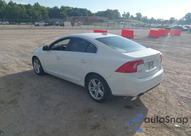 YV1612FS3E2296777: 42929834