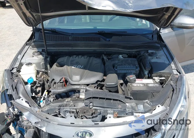 5XXGN4A7XCG024067: 42929835