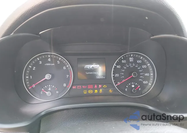 3KPF24AD6ME317419: 42929841