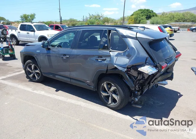 JTMCB3FV8RD233125: 42929842