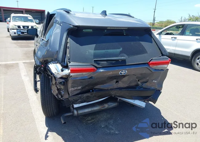 JTMCB3FV8RD233125: 42929842