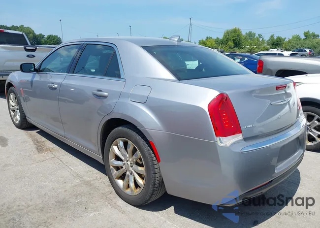 2C3CCARG2FH781798: 42929846