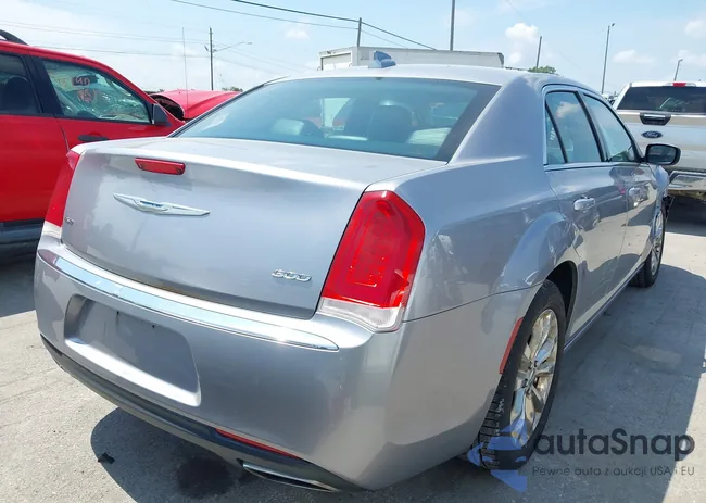 2C3CCARG2FH781798: 42929846