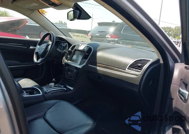 2C3CCARG2FH781798: 42929846