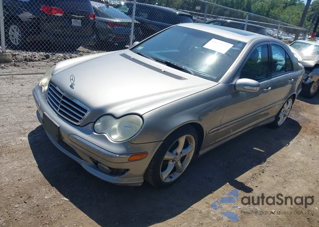 WDBRF52H36F783812: 42929852