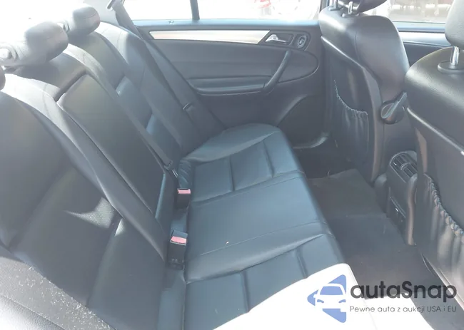 WDBRF52H36F783812: 42929852