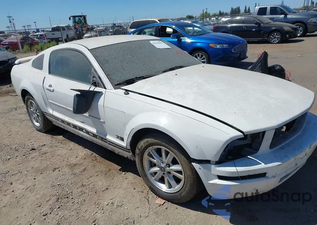 1ZVFT80N265160000: 42929855