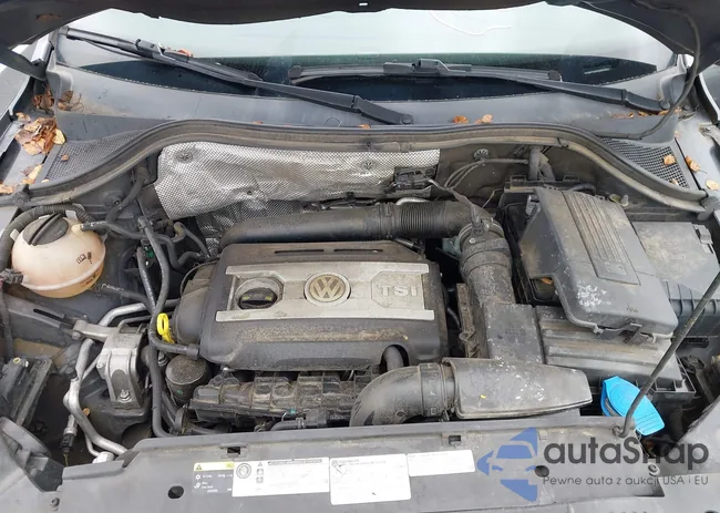 WVGAV7AX5GW600803: 42929860