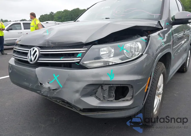 WVGAV7AX5GW600803: 42929860