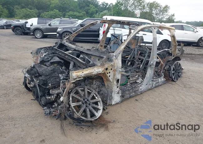 WA1VABF78HD036830: 42929862