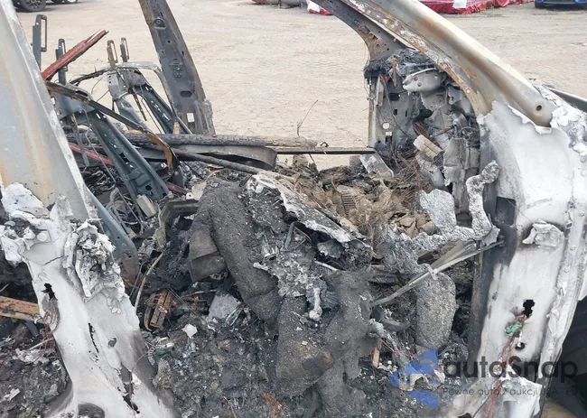 WA1VABF78HD036830: 42929862