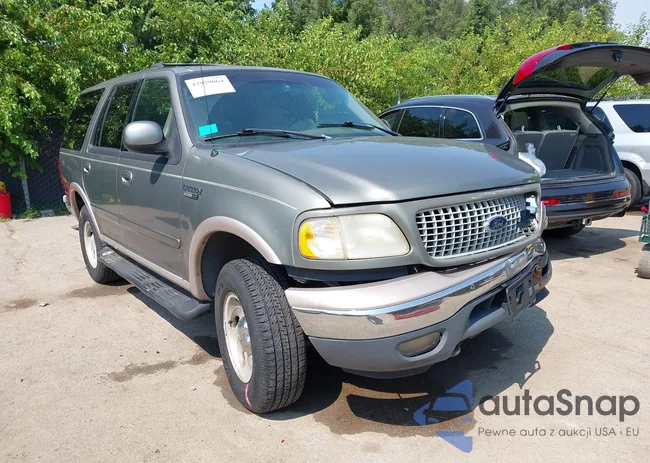 1FMPU18L5XLA26427: 42929864