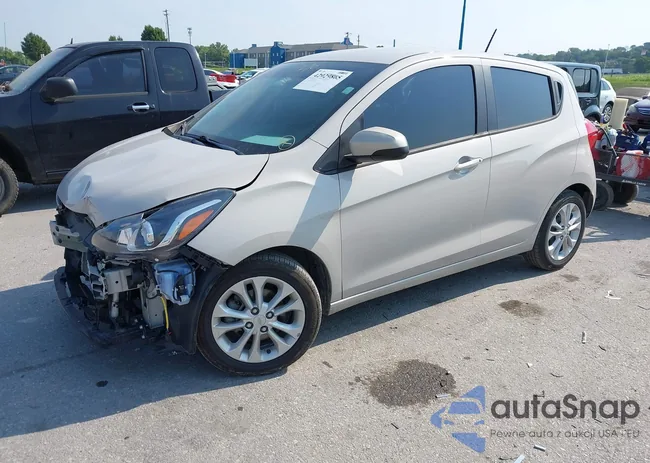 KL8CD6SA7MC741642: 42929865