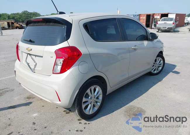 KL8CD6SA7MC741642: 42929865