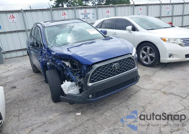 7MUDAAAG5PV044928: 42929867