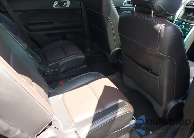 1FM5K8GT7EGC18882: 42929866