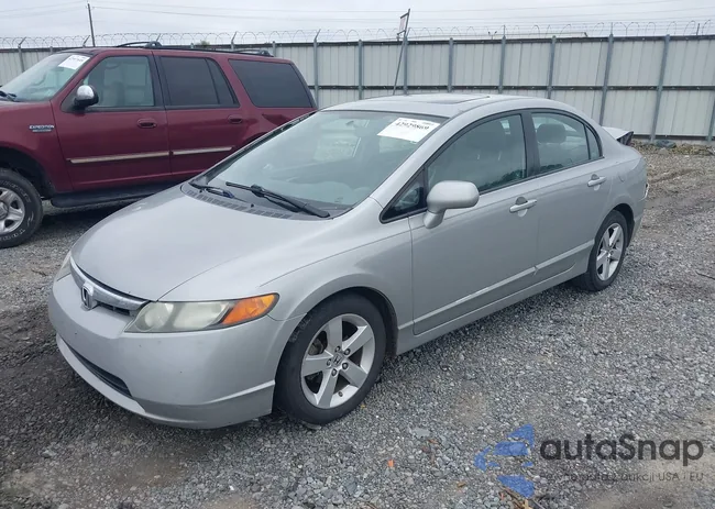 2HGFA16908H342222: 42929869