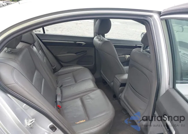 2HGFA16908H342222: 42929869