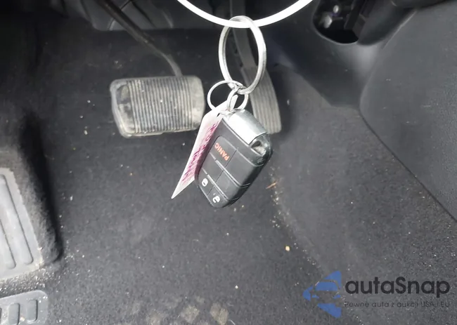 3C4PDCAB4JT363409: 42929870