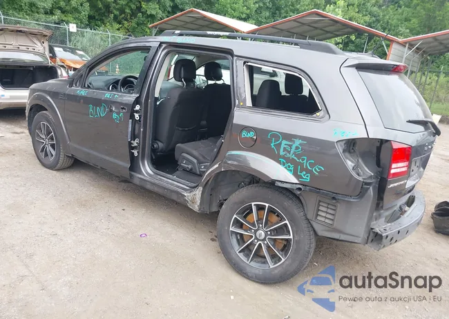 3C4PDCAB4JT363409: 42929870