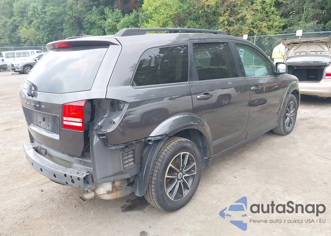 3C4PDCAB4JT363409: 42929870