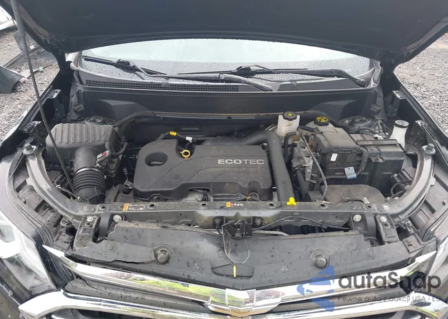 2GNAXXEV1M6100898: 42929873