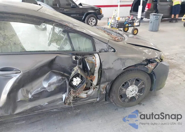 19XFB4F23DE200176: 42929879