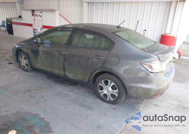 19XFB4F23DE200176: 42929879