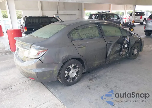 19XFB4F23DE200176: 42929879