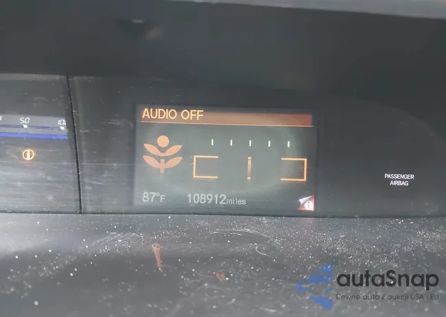 19XFB4F23DE200176: 42929879