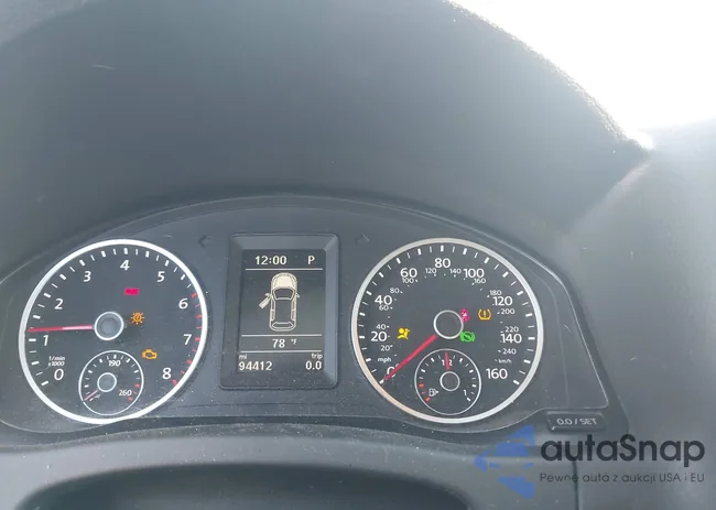 WVGRV7AX8HW502689: 42929882