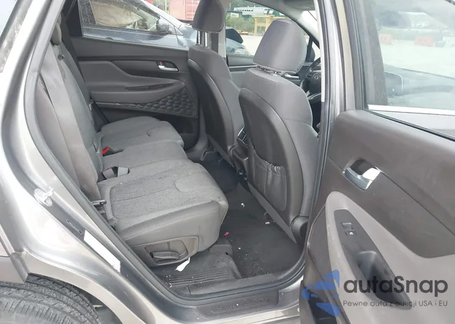 5NMS23AD8LH163487: 42929883