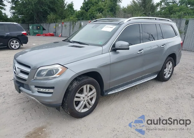 4JGDF6EEXFA517411: 42929886