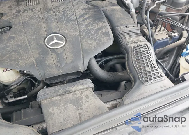 4JGDF6EEXFA517411: 42929886