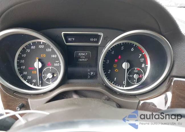 4JGDF6EEXFA517411: 42929886