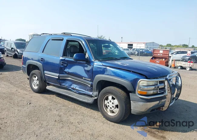 1GNEK13Z03J198603: 42929889