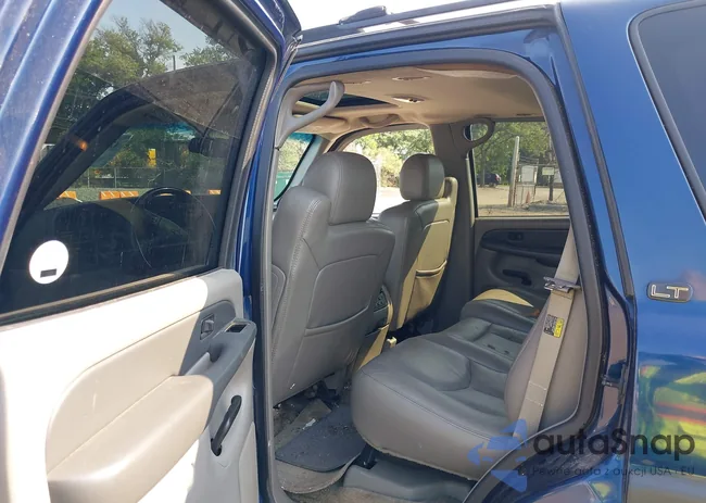 1GNEK13Z03J198603: 42929889