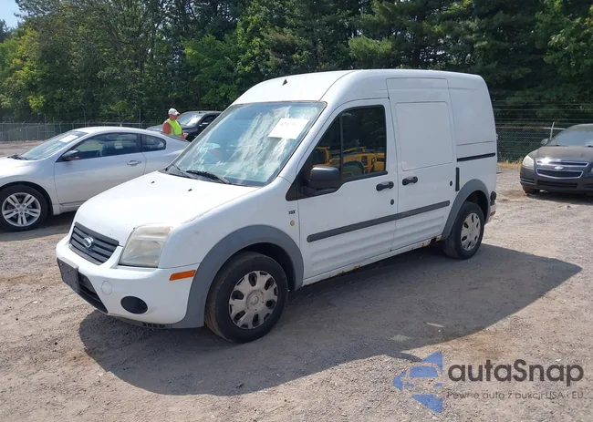 NM0LS7DN3DT153463: 42929895