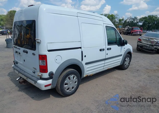 NM0LS7DN3DT153463: 42929895