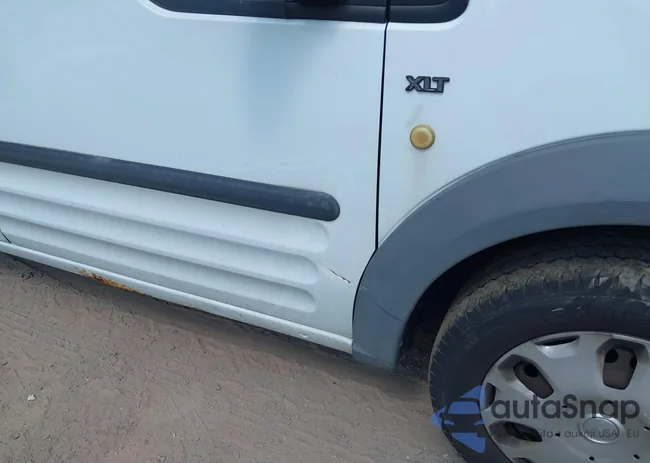 NM0LS7DN3DT153463: 42929895