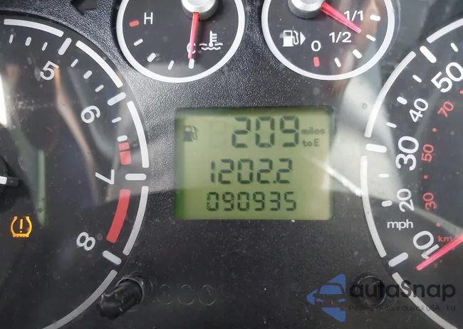 NM0LS7DN3DT153463: 42929895