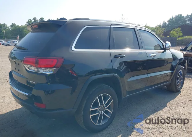 1C4RJEBG3MC679259: 42929896