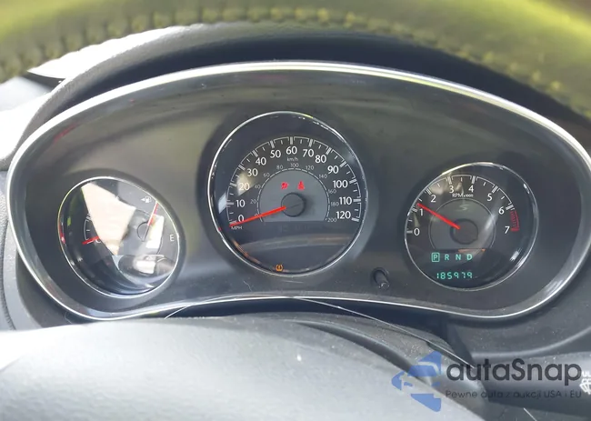 1C3CCBBB4DN654818: 42929897