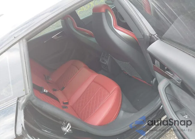 WAUB4CF53RA020992: 42929908